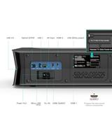 AWOL Vision LTV-3500 Pro - thumbnail