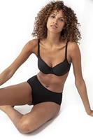 Naadloze dames hipster - Illusion - Onzichtbare dames onderbroek die niet doorschijnt - Invisible - thumbnail