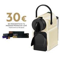 DeLonghi Nespresso Inissia EN80.CW - thumbnail