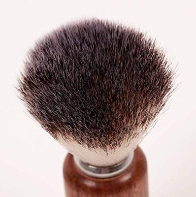 Dark Stag Shaving Synthetic Shaving Brush 1Stuks
