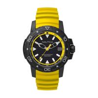 NAUTICA NAPEGT004 Heren Horloge 45MM 10ATM - thumbnail