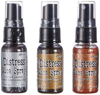 Ranger Ink Ranger • tim holtz distress mica spray - thumbnail