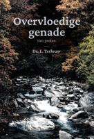 Overvloedige genade - L. Terlouw - ebook - thumbnail