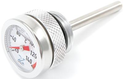 SPEC-X olietemperatuurmeter oeltemp.anzeiger hh24