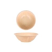 ID Fine Kommetje - Adel - Porselein - 16 cm (420cc) - set van 6 - thumbnail