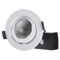 Brumberg 38363073 38363073 LED-inbouwlamp LED 6 W Wit - thumbnail