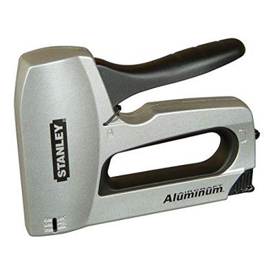 HANDTACKER 6-TR150HL HANDTACKER 6-TR150HL