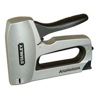 HANDTACKER 6-TR150HL - thumbnail