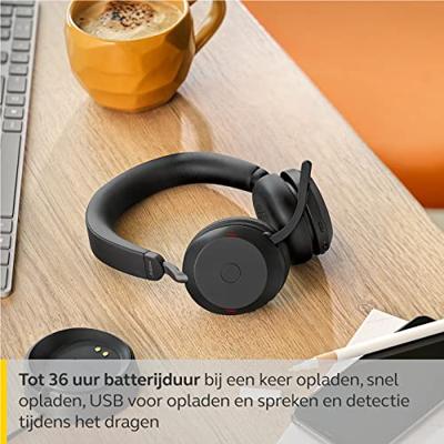 Philips Daily Collection HD9351/90 - Waterkoker - thumbnail
