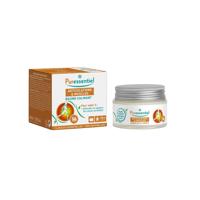 Puressentiel Gewrichten Balsem 14 Ess Olie 30ml - thumbnail