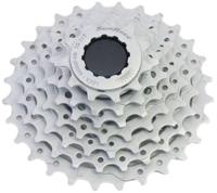 Sunrace 7v cassette 11-28 - thumbnail