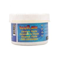 Abi ceramic assembly paste grease tecflow - thumbnail