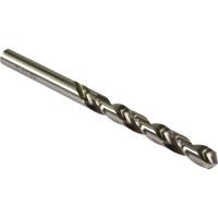 Bofix Spiraalboor hss 9 mm - thumbnail