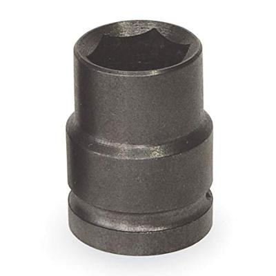 Cycplus Cyclus ratelsleutel kop ⅜“ voor 14mm crankbout