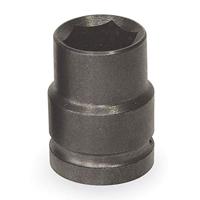 Cycplus Cyclus ratelsleutel kop ⅜“ voor 14mm crankbout - thumbnail