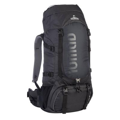 Batura 55L Phantom Rugzak