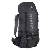 Batura 55L Phantom Rugzak - thumbnail