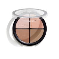 Gosh Contour&apos;n Strob Kit 15 g 001 Light - thumbnail