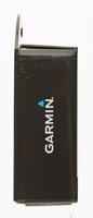 GARMIN GTM 70, Digitale Verkeersinformatie Ontvanger, Digital Traffic, 12 V-Voedingsadapter, Voor Compatibele Garmin-Toestel - thumbnail
