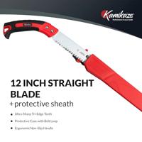 Zaag Kamikaze S-300H 30 cm - thumbnail