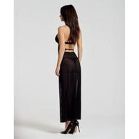 Babydoll & String Obsessive XXL/XXXL - thumbnail