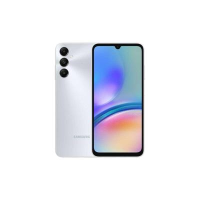 Samsung SM-A057 Galaxy A05s Dual SIM 4GB RAM 128GB Silver EU