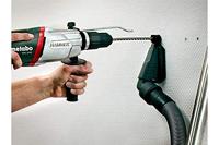 Metabo 630829000 Boorstofvanger DDE 14 1 stuk(s) - thumbnail