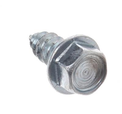 Bofix Doos a 100 slotparkers 4.8x13