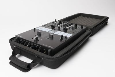 Magma CTRL Case DJM-S9
