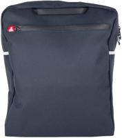 FAHRER bagagedragertas "kurier fix" trunk bag kurrier fix - thumbnail