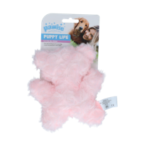 Pawise my bear - thumbnail