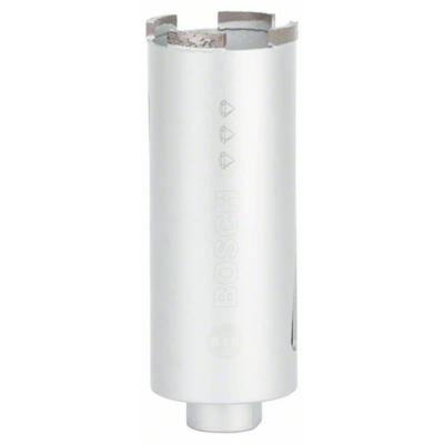 Bosch Accessoires Diamantboorkroon voor droog boren G 1/2" 60 mm, 150 mm, 4, 7 mm 1st - 2608587320 Bosch Accessoires Diamantboorkroon voor droog boren G 1/2" 60 mm, 150 mm, 4, 7 mm 1st - 2608587320