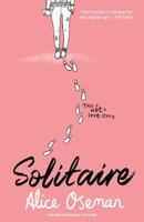 Solitaire - thumbnail