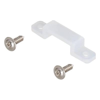 EVN EVN Lichttechnik IC67BS14 1 stuk(s)