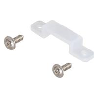 EVN EVN Lichttechnik IC67BS14 1 stuk(s) - thumbnail