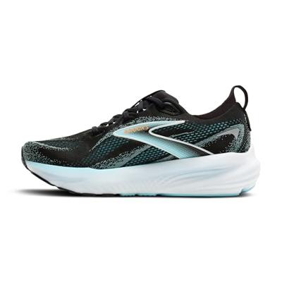 Brooks Glycerin 22 Heren Brooks Glycerin 22 Heren