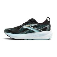 Brooks Glycerin 22 Heren - thumbnail
