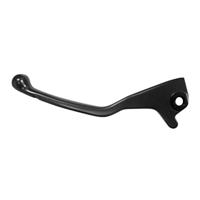 VPARTS Brake lever vicma li+re black, 75982 - thumbnail