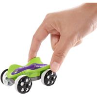 HOT WHEELS Miniatuurvoertuigen - Willekeurige kleur volgens aankomst - thumbnail