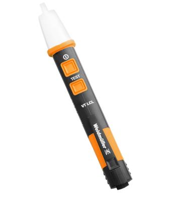 Weidmüller VT LCL Spanningstester - 2436670000