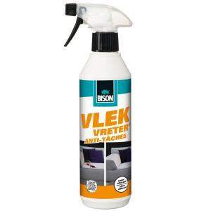 Bison Vlekvreter® - 500 ml Bison Vlekvreter® - 500 ml