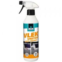 Bison Vlekvreter® - 500 ml - thumbnail
