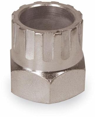 Cycplus Demontage gereedschap cyclus campagnolo