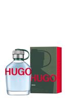 Hugo Boss Man Eau de Toilette 125ml - thumbnail