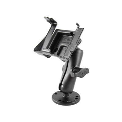 Oppervlaktehouder voor boot camper RAM-B-B-138-GA21U voor Garmin NUVI 300 310 350 360