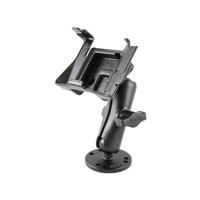 Oppervlaktehouder voor boot camper RAM-B-B-138-GA21U voor Garmin NUVI 300 310 350 360 - thumbnail