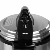 Pan Orbegozo - thumbnail