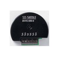 Siedle 200032245-00 Accessoires voor deurintercom - thumbnail