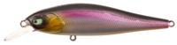 Lucky John Anira 69SP 6,9 cm Suspening 103 / Purple Shiner - thumbnail