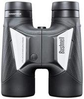 Bushnell - Spectator Sport - 10x40 - Zwart - Dakprisma - PermaFocus - Gekleurde Tegels - Vogels spotten - Bezienswaardigheden - Reizen - Wilde dieren - Buiten - Verrekijker - BS11040 - thumbnail